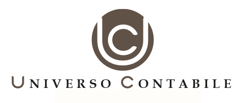 UNIVERSO CONTABILE SRL